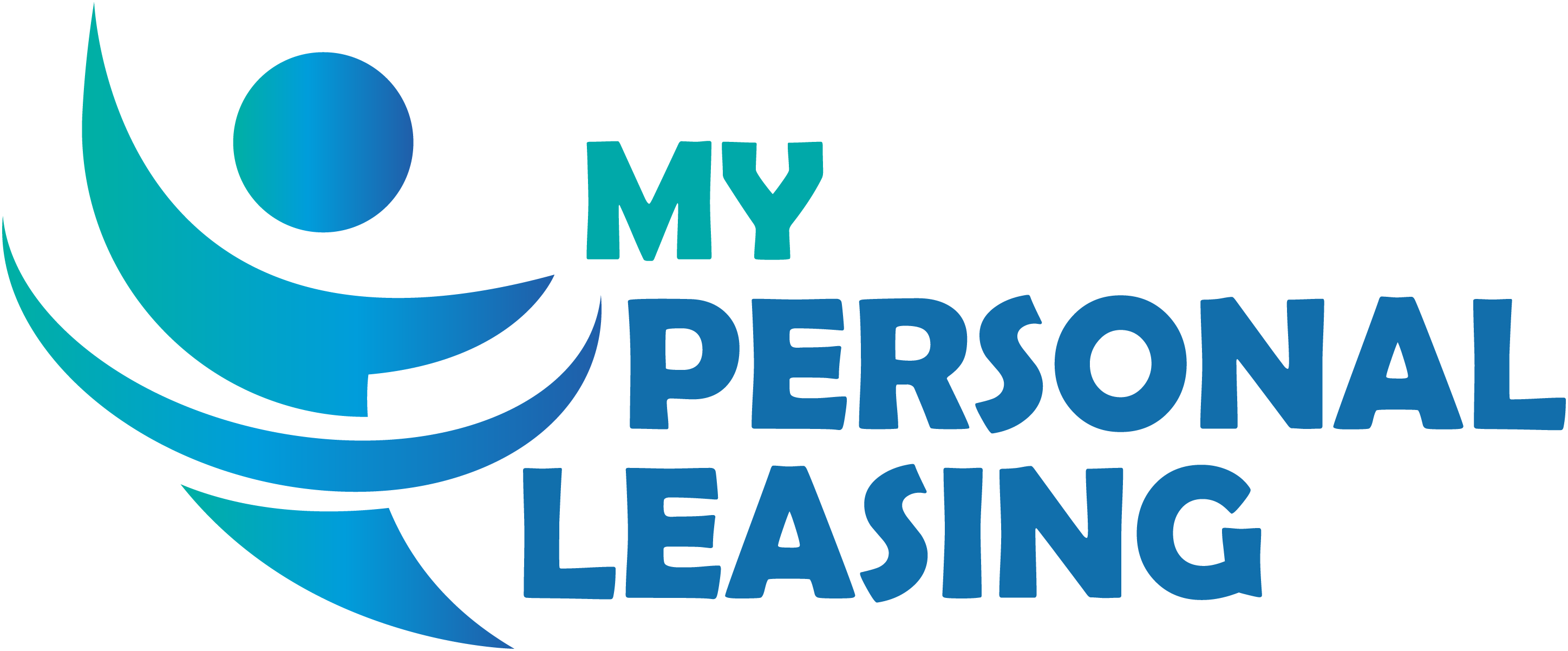 My Personal Leasing